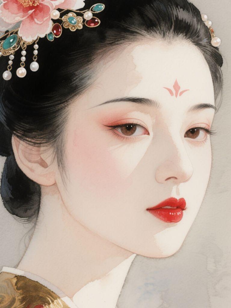 金元宝四郎