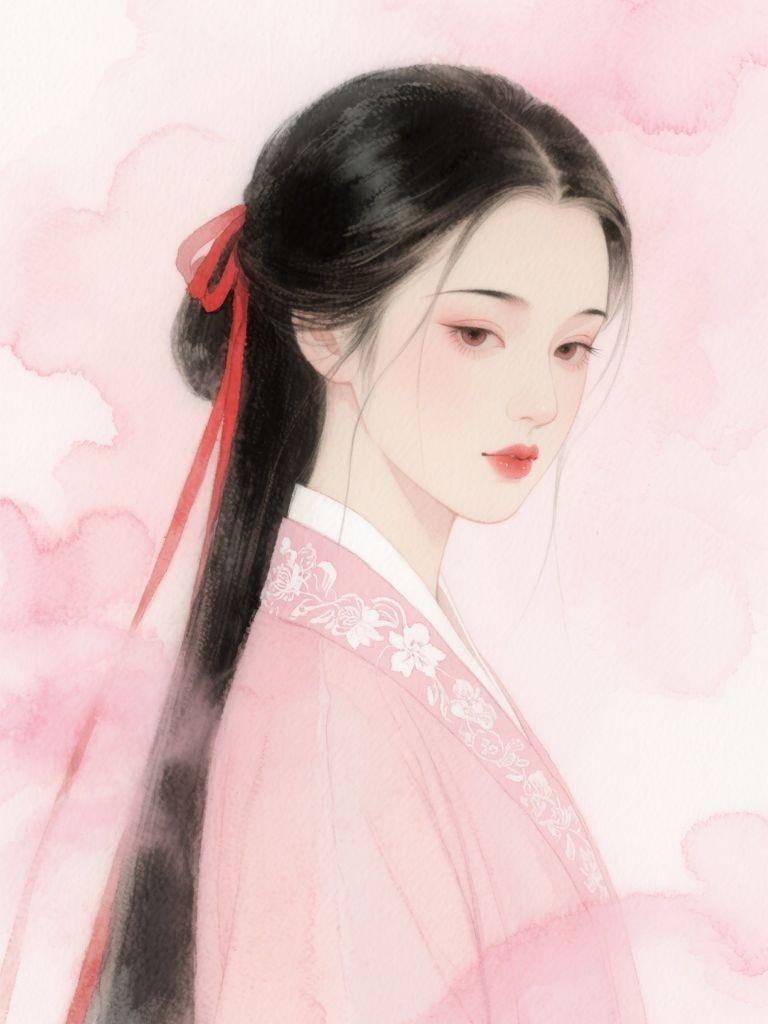 成安上仙成安