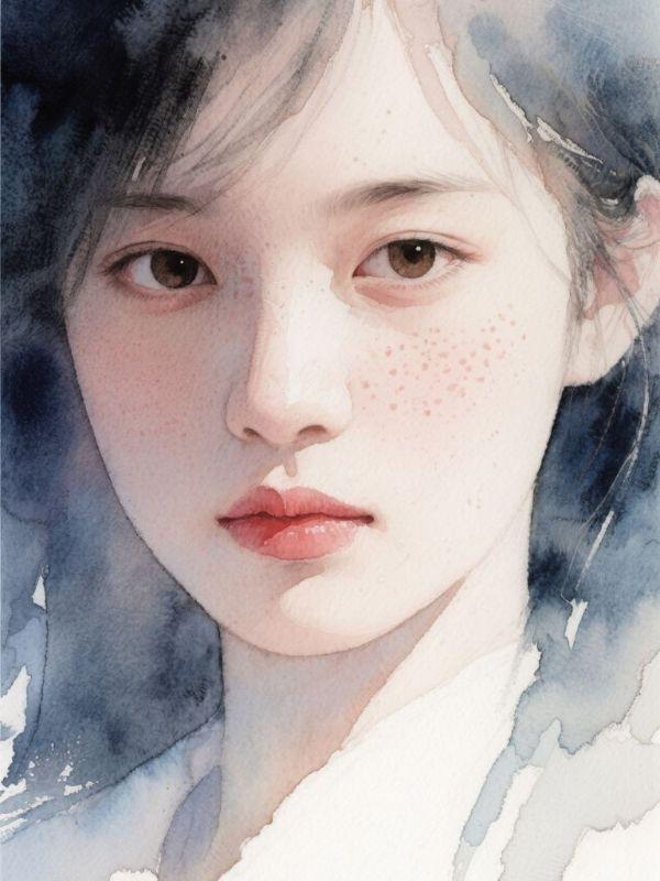 锦文周思南