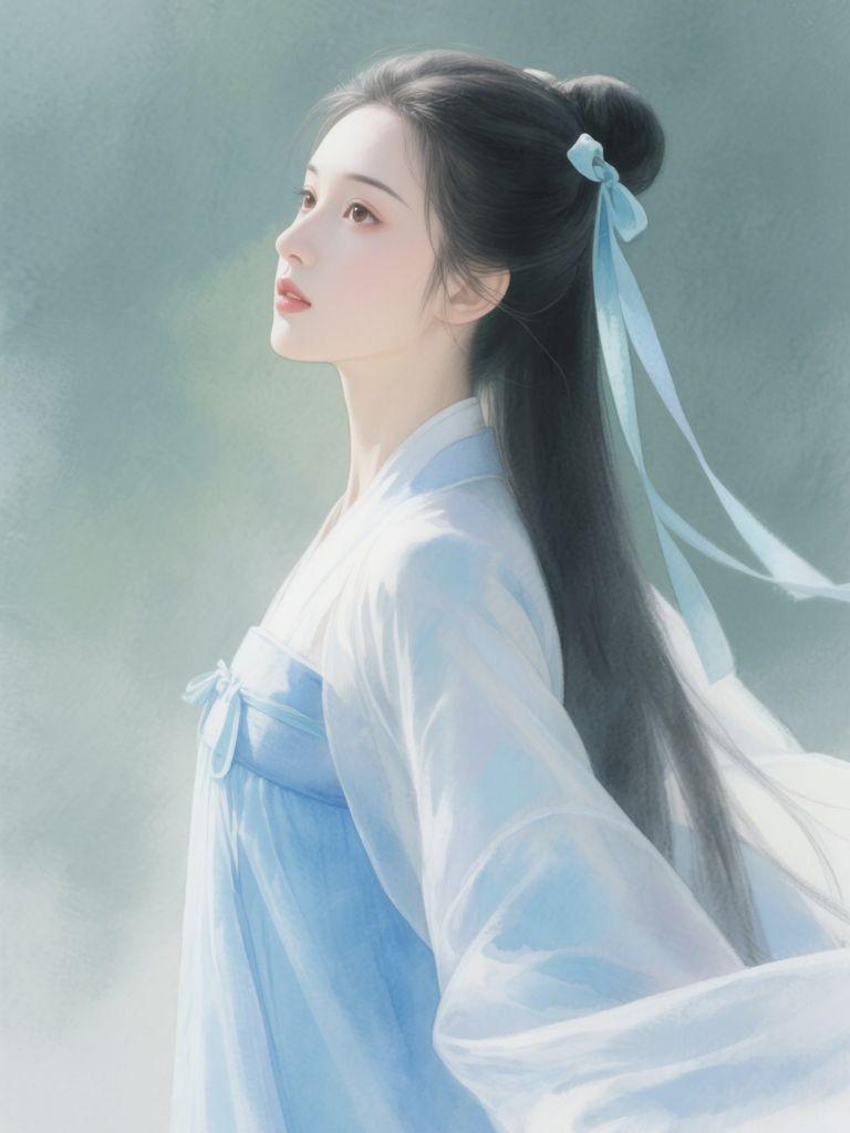 屠灵煞星修