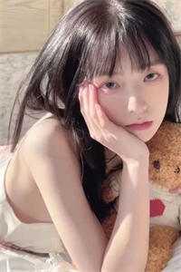 盛知婉商行聿