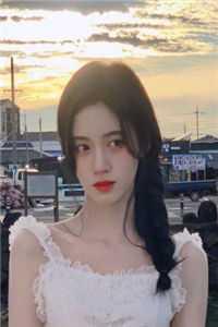 穿成大佬的初恋女友宋清源