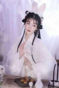 邓榕功堵叶冠