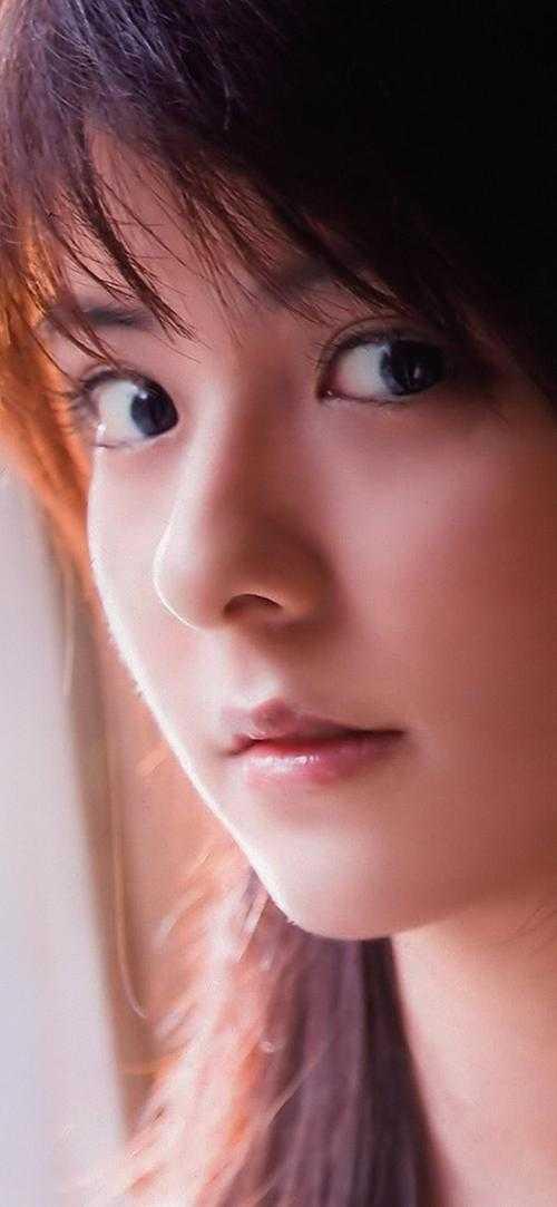 于颖茜戴德克