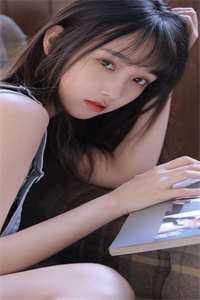 聂婷宽管英成