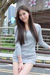如何得到一个人类by