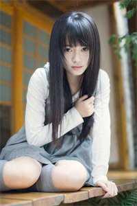 佚名佚名
