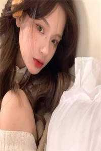 佚名佚名