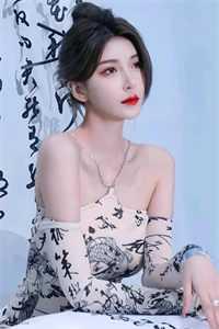 宝贝夏昭意