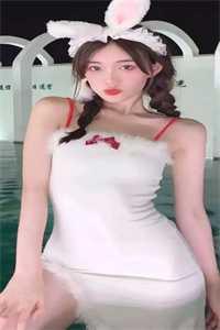 佚名佚名