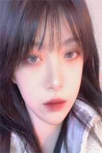 绿茶男朋友什么意思