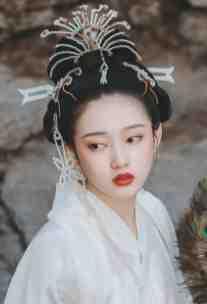 佚名佚名