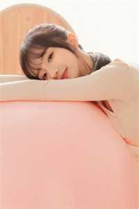 佚名佚名