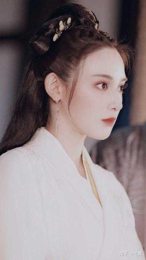 顾云憬宇航