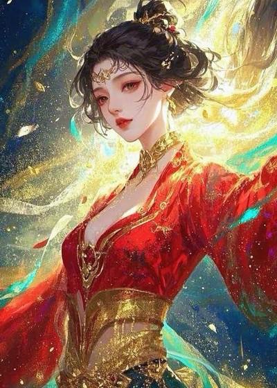 齐知衡顾念念