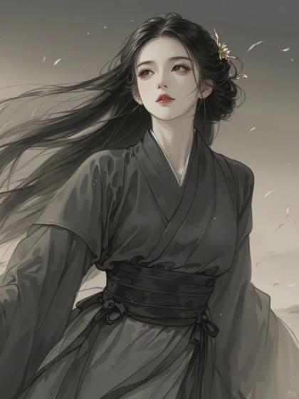 文渊傅文渊