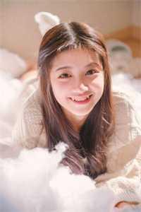 王爷他有病by半盏茗香