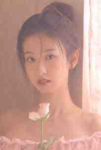 宁微程晋同