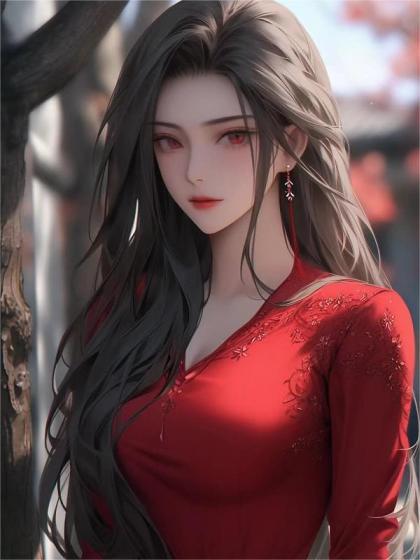 林申李欣妍