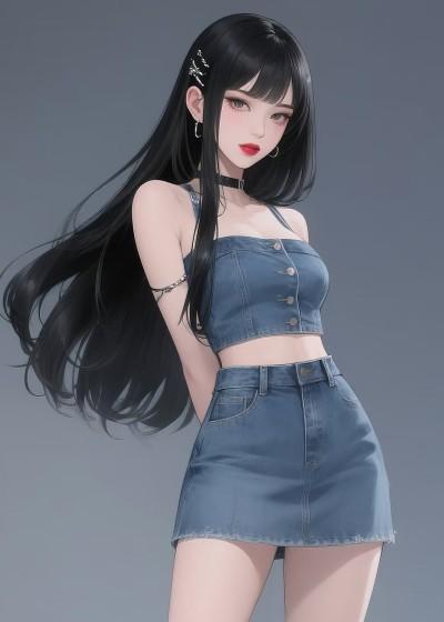 篮坛头号黑粉笔趣阁免费阅读