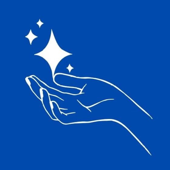 江念阿池