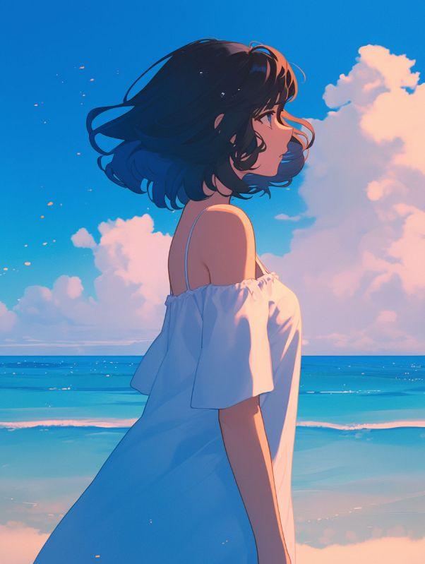 苏念瓷裴沉野