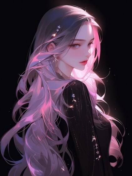 裴书臣裴津淮