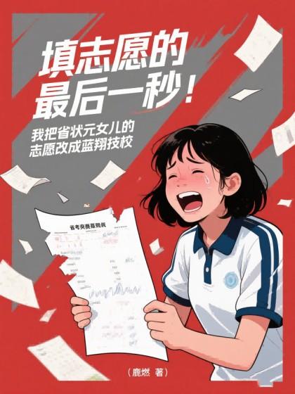 苏晴晴李梦