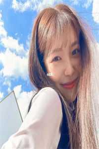 前女友是白月光吗