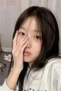 和渣夫双重生后看上他的死对头免费