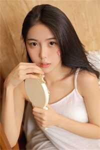 宋闻璟沈棠眠