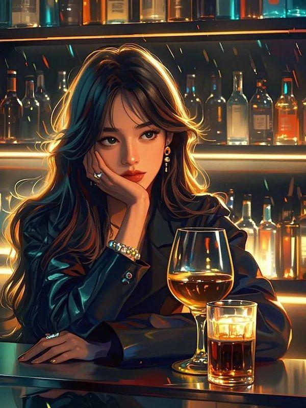 齿痕舌吃什么药最好