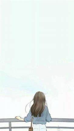 叶锦安锦安