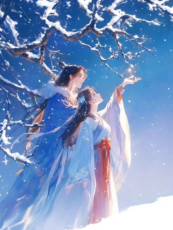 明华晟王妃