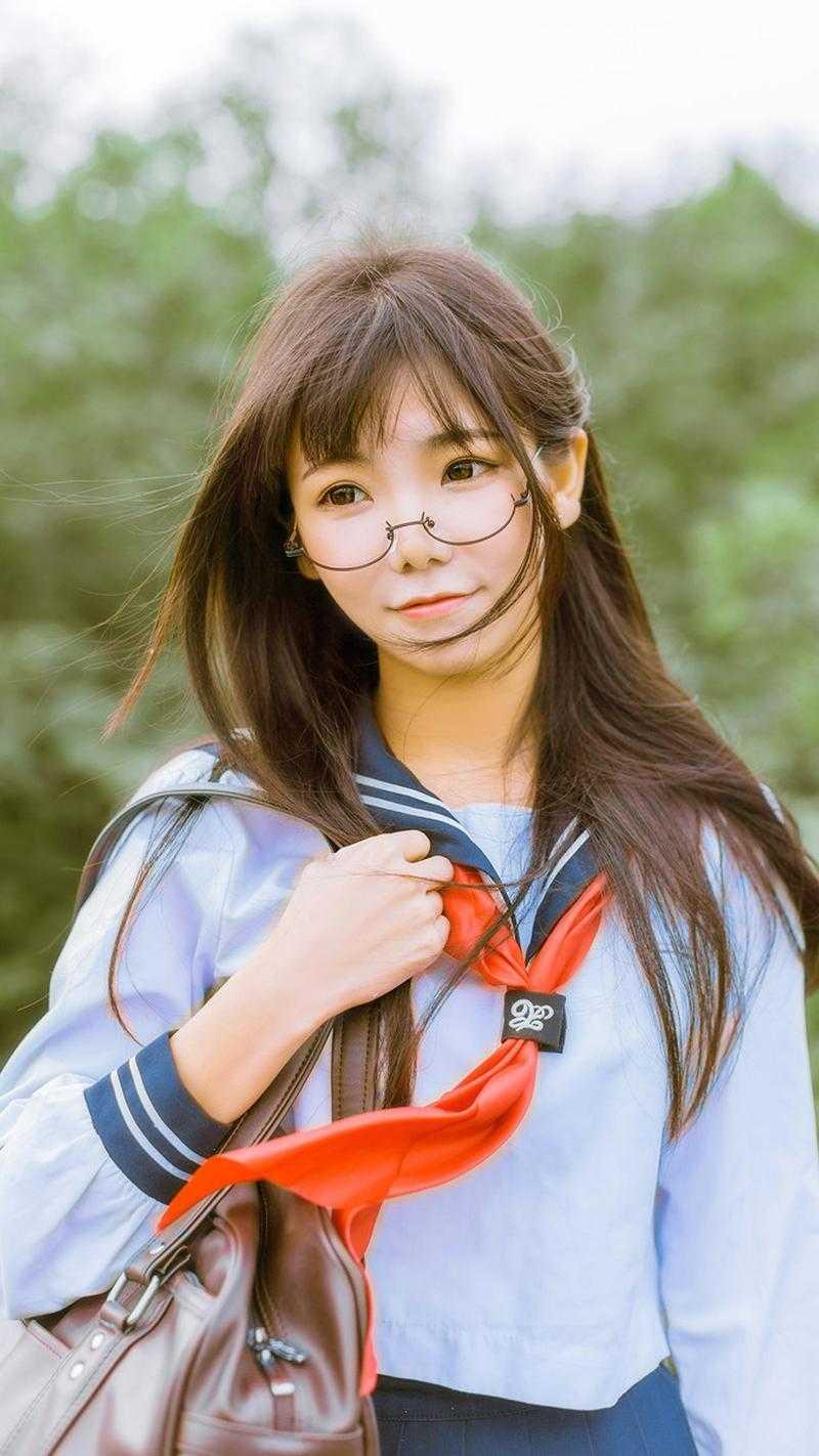 究极怪兽海帕杰顿