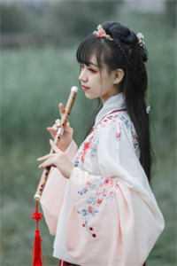 沈佳乐白秀芬