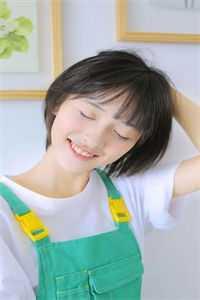 赵琰柳清婉