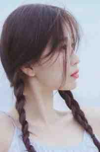 李白陆星冉