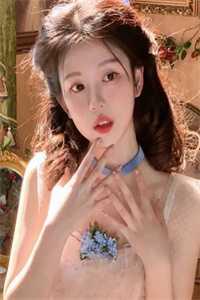 佚名佚名