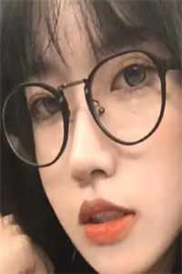 陈铭晖白月光