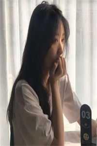 佚名佚名