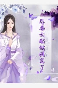 佚名佚名