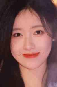 佚名佚名
