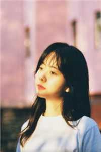 佚名佚名