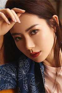 佚名佚名