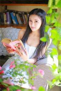 顾少顾琛
