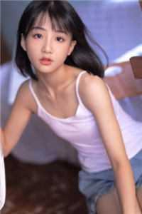 姜程白月光