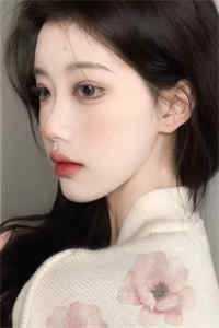 佚名佚名