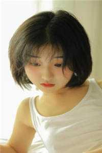 佚名佚名