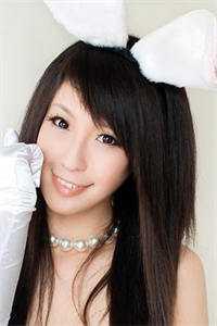 佚名佚名